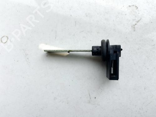 Used Electronic module Electronic module SKODA FABIA I (6Y2) 1.4 (68 hp) 35489618 35489618