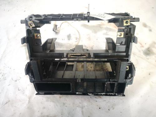 Used Switch Switch 35598665 35598665