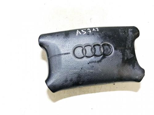 Used Driver airbag Driver airbag AUDI A4 B5 (8D2) 1.9 TDI (110 hp) 33099169 33099169