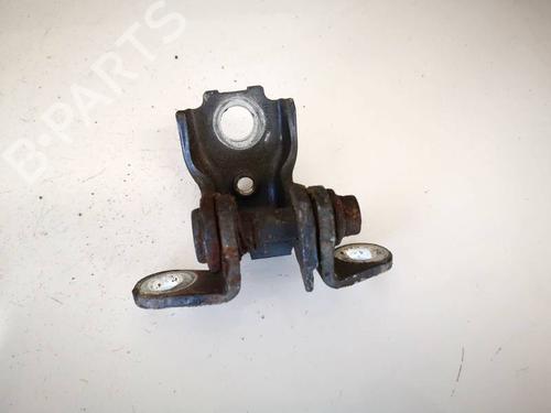 hingedoor-check-strap-skoda-roomster-5j7-2006-2007-2008-2009-2010-2011-2012-2013-2014-2015-32560140 main image