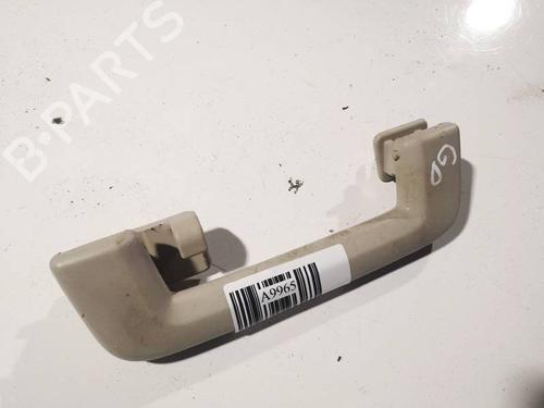 interior-roof-handle-land-rover-freelander-2-l359-2006-2007-2008-2009-2010-2011-2012-2013-2014-2015-35046288 main image