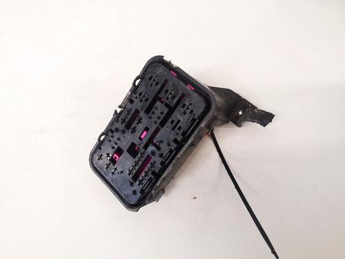 Used Electronic module Electronic module 35474834 35474834