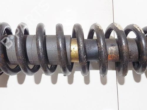 Used Shock absorber spring Shock absorber spring ROVER 45 I Hatchback (RT) 2.0 iDT (101 hp) 35877360 35877360