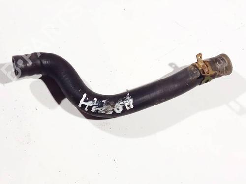 Used Pipe Pipe VW JETTA II (19E, 1G2, 165) 1.6 D (54 hp) 32964194 32964194