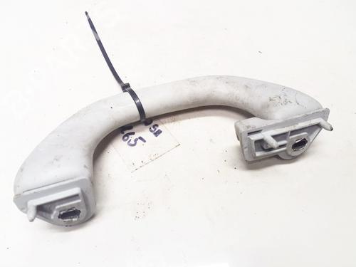 Maniglia interna tetto Maniglia interna tetto SEAT TOLEDO II (1M2) 1.9 TDI (110 hp) 35881092 35881092