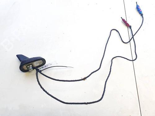 Antenne/Base Antenne/Base 35332693 35332693
