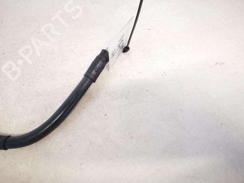 Cable AUDI A6 C6 (4F2) 2.0 TDI | BP35458628E12 - Image 3
