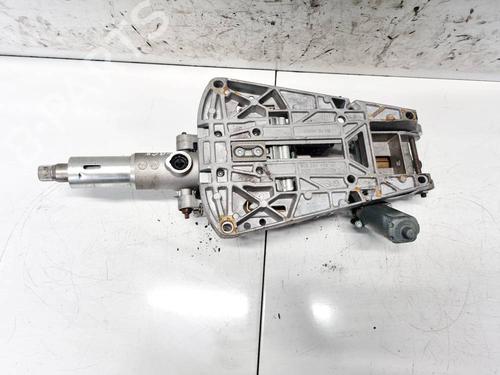 Steering column TESLA MODEL S (5YJS) 85D AWD | BP35159176M21 - Image 3