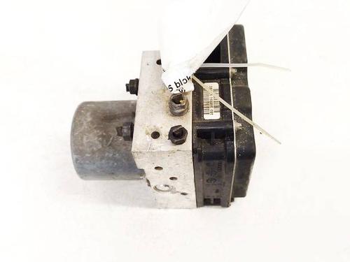 Used ABS pump ABS pump 38431505 38431505