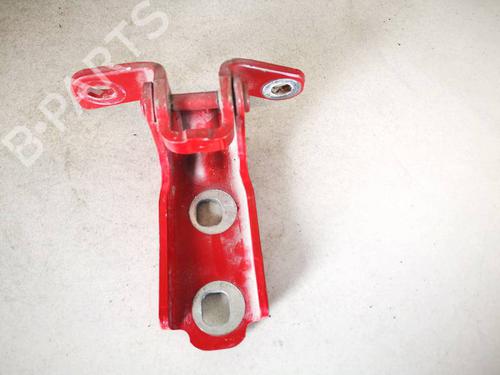 hingedoor-check-strap-opel-astra-j-p10-2009-2010-2011-2012-2013-2014-2015-2016-32954361 main image