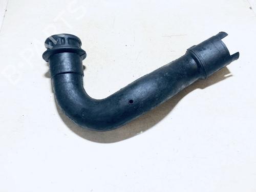 Pipe VW PASSAT B6 (3C2) 2.0 FSI | BP35641757M125 - Image 2
