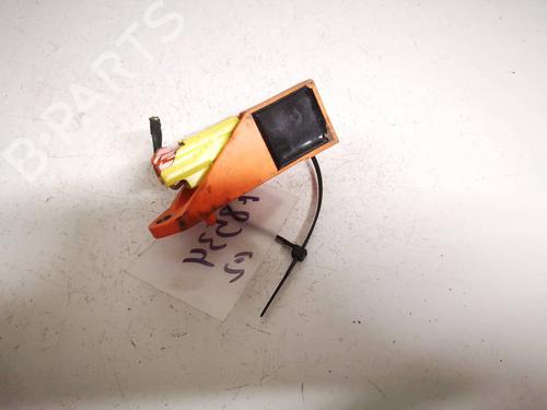 Used Electronic module Electronic module VW TOURAN (1T1, 1T2) 2.0 TDI 16V (140 hp) 32545587 32545587