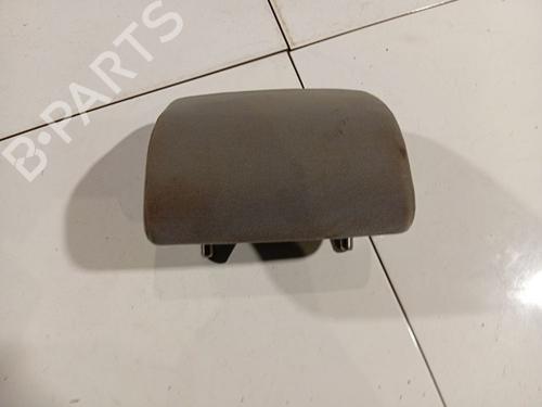 Headrest VW JETTA III (1K2) 1.9 TDI | BP38040770I31 - Image 2