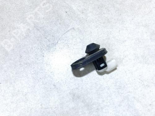 Used Electronic module Electronic module 35606839 35606839
