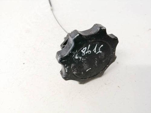 Used Other Other VOLVO S80 II (124) 1.6 DRIVe (114 hp) 32960610 32960610