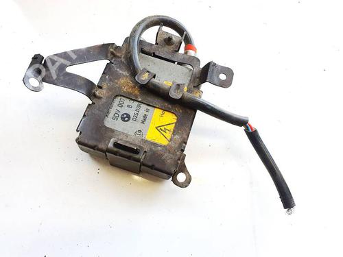 Used Xenon ballast Xenon ballast 35271484 35271484