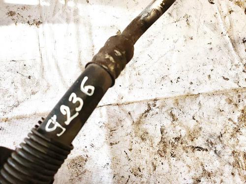 AC pipe CHRYSLER PACIFICA 4.0 AWD | BP38160332M126 - Image 2