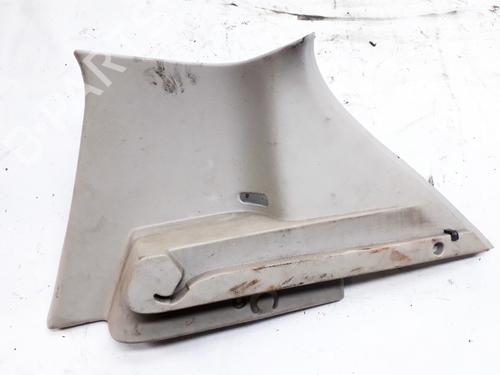 Used Boot lining Boot lining 38452686 38452686