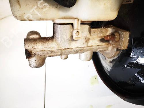 Used Brake master cylinder Brake master cylinder 34908647 34908647