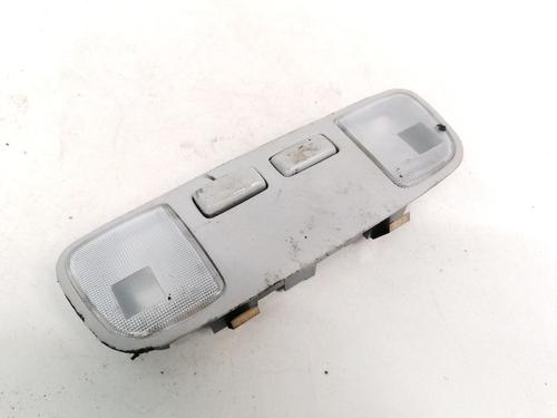 Used Interior roof light Interior roof light 35526845 35526845