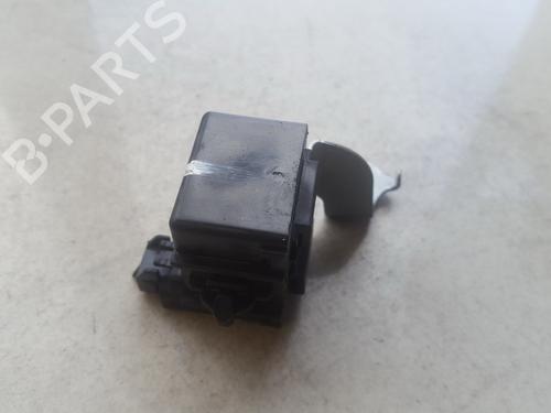 Electronic sensor TOYOTA COROLLA Verso (_E12_) 1.8 VVT-i (ZZE122_, ZZE122R) | BP33517425M84 - Image 2