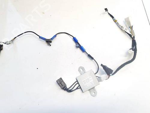 Módulo eletrónico Módulo eletrónico 38575995 38575995