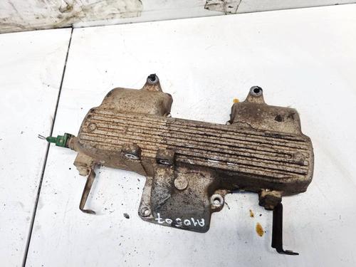 Used Intake manifold Intake manifold 34950309 34950309