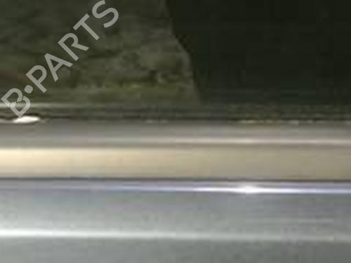 Used Other Other FORD USA FUSION 2.5 (173 hp) 34970028 34970028
