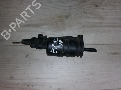 Used Washer pump Washer pump RENAULT ESPACE III (JE0_) 2.0 16V (JE0N, JE0L, JE02) (140 hp) 35649898 35649898