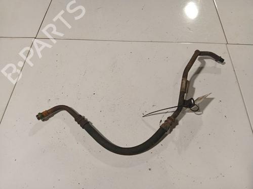 Used Pipe Pipe VOLVO V70 II (285) D5 (163 hp) 39669256 39669256