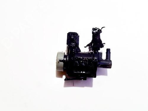 Used Electronic module Electronic module AUDI A4 B6 Avant (8E5) 2.5 TDI quattro (180 hp) 35859897 35859897