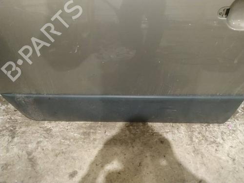 Used Door moulding trim Door moulding trim 38528056 38528056