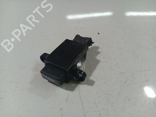 Used Switch Switch 39222269 39222269