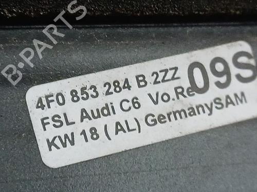 Other AUDI A6 C6 (4F2) 2.7 TDI | BP34854946O1 - Image 5