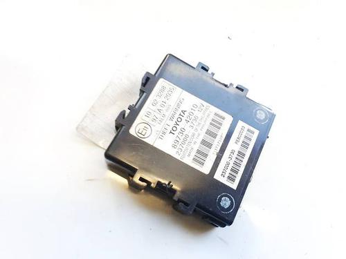 Used Electronic module Electronic module 34776694 34776694