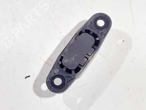 Other MAZDA 5 (CR) 2.0 CD (CR19) | BP35141045O1 - Image 2