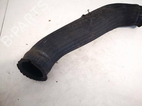 Pipe CHEVROLET CAPTIVA (C100, C140) 2.0 D | BP32929725M125 - Image 3