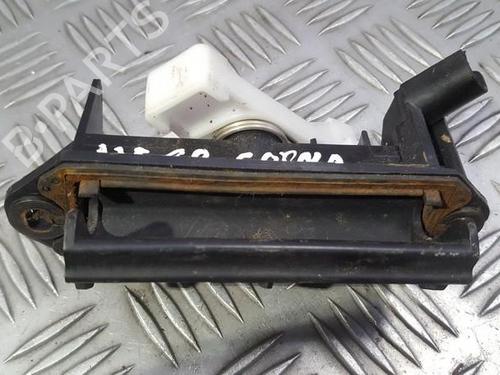 Used Switch Switch 35679518 35679518