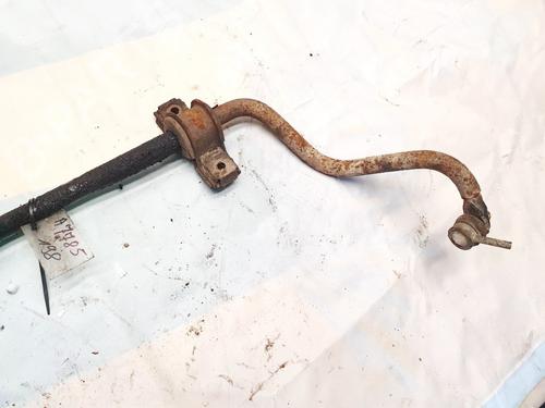 Anti roll bar PEUGEOT 807 (EB_) 2.2 HDi | BP35454857M96 - Image 3