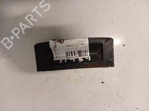Used Switch Switch 37513009 37513009