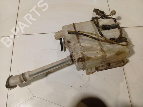 Sprinklertank Sprinklertank 34870799 34870799