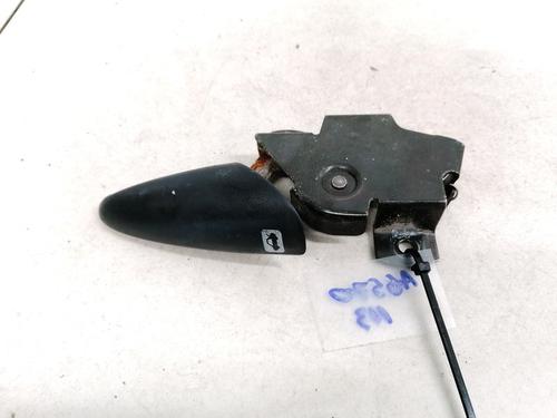 Interior handle FORD MONDEO IV Saloon (BA7) 2.0 LPG | BP35583277I7 - Image 3