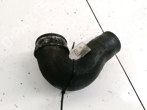 Used Pipe Pipe SKODA SUPERB I (3U4) 1.9 TDI (115 hp) 32903897 32903897