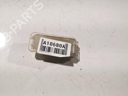 interior-roof-light-citroen-c4-i-lc_-2004-2005-2006-2007-2008-2009-2010-2011-2012-2013-2014-34946496 main image