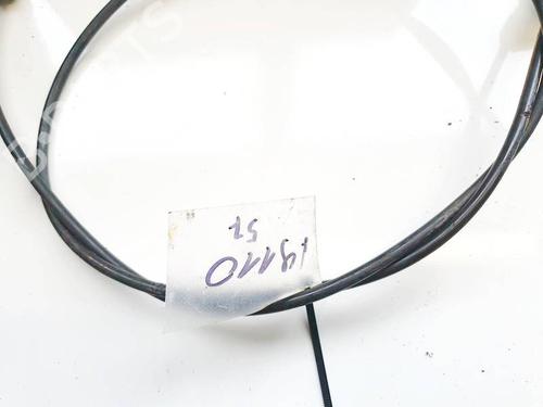 Interior handle VW CRAFTER 30-35 Bus (2E_) 2.5 TDI | BP35295301I7 - Image 2