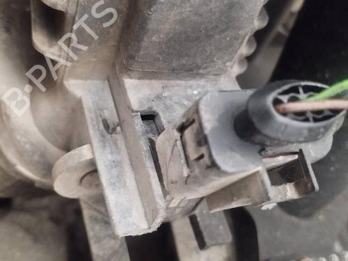 Electronic module VW GOLF V (1K1) 1.4 16V | BP35264179M83 - Image 2