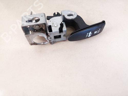 Used Switch Switch 35317144 35317144