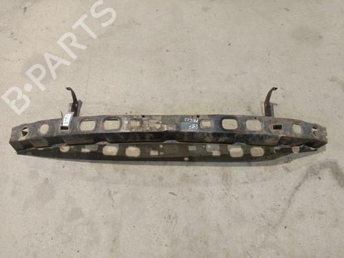 Støtfangerbjelke foran Støtfangerbjelke foran NISSAN SERENA (C23) 1.6 (97 hp) 36794667 36794667