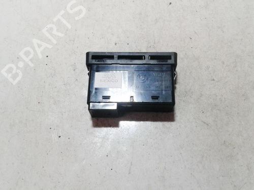 Warning switch BMW 3 Touring (E46) 320 d | BP35853882I22 - Image 2