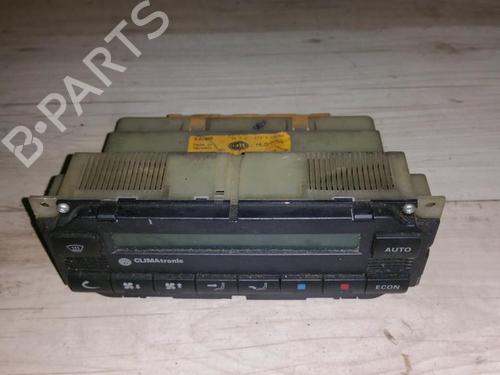 Used Climate control Climate control VW PASSAT B5 Variant (3B5) 1.6 (101 hp) 35650376 35650376